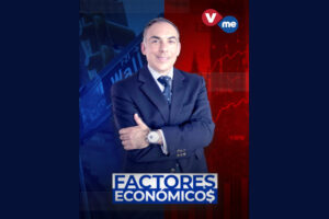 Vme TV estrena innovador programa diario de finanzas para hispanos en EE.UU.