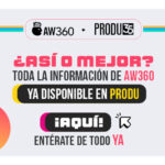Advertising