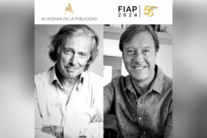 FIAP y la Academia de la Publicidad unen fuerzas para potenciar y desarrollar la profesión y las buenas prácticas publicitarias en los países de habla hispana