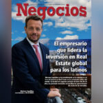 Negocios