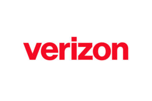 Accelerating our Customer-First Strategy with Industry-Leading 3-Year Price Lock and Free Phone Guarantee for Everyone