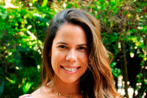 FIAP 2024 and APRO Join Forces to Strengthen Brazil’s Creative Industry