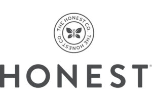 The Honest Company Collaborates with Lil’ Libros in Celebration of Latin American Culture