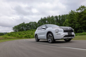 Los nuevos planes de Mitsubishi y sus noticias más recientes