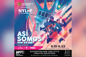 El Festival de cine Latino de Nueva York, presentado por Warner Bros. Discovery, regresa del 15 al 22 de septiembre de 2024 con la apertura de ‘Clemente’ producido por Lebron James y el director nominado al Oscar Richard Linklater