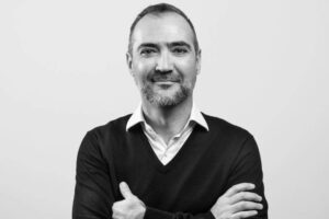 FIAP and IAA LatAm Join Forces to Advance Advertising Innovation