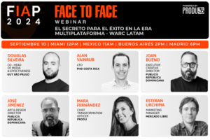 The Wait is Over: FIAP Unveils 2024 Shortlist