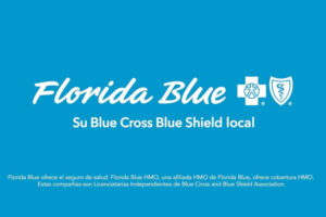 Florida Blue Sponsor of Hispanic Heritage Month Event Organized by Negocios Magazine in Miami