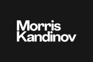 Shareholder Alert: Morris Kandinov Investigating CareDx, Inc., Puerto Rico Residents Tax-Free Fund, Inc., Puerto Rico Residents Tax-Free Fund VI, Inc., and Tax Free Fund for Puerto Rico Residents, Inc.; Shareholders are Encouraged to Contact the Firm
