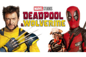 Deadpool & Wolverine se unen… Disfruta de la mejor película sobre dos amigos en tu hogar una y otra vez
