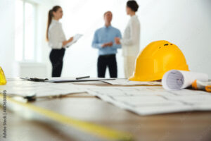 Texas Mutual Insurance and TAMACC Promote Workplace Office Safety to Improve Your Bottom Line