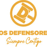 Defensores