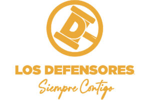 Los Defensores lanza la iniciativa comunitaria ‘Siempre Contigo’ con subvenciones filantrópicas para marcar la expansión de sus iniciativas locales en Houston