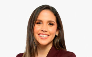 Verónica Ruiz del Vizo of Amarillo Creative Lab: Collaborating with FIAP Allows Us to Contribute to The world of Ideas