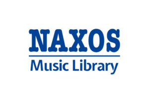 Naxos Music Library Hits 3 Million Tracks: A Milestone in Classical Music Streaming