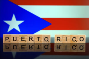 Todos somos Puerto Rico