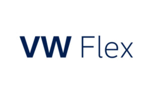 Volkswagen lanza el servicio de suscripción de vehículos ‘VW Flex’ en asociación con Volkswagen Financial Services