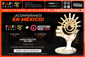 FIAP Continues Celebration at AWLATAM 2024 with In-Person Gala and Engaging Sessions