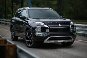 Mitsubishi Motors adquiere sus propias acciones a Nissan