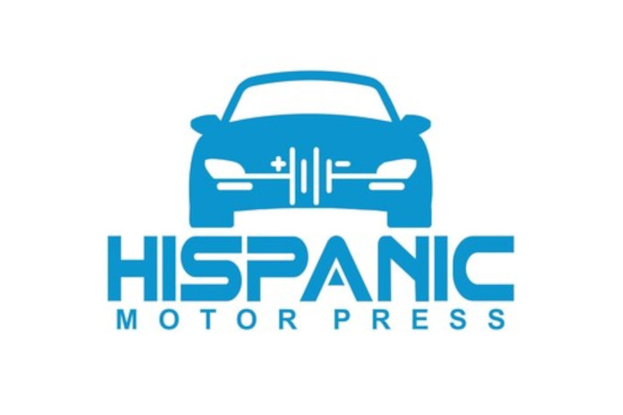 El jurado de Hispanic Motor Press (Prensa Automotriz Hispana) selecciona a los mejores vehículos de 2025 para la familia hispana