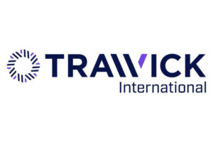 Trawick International Enhances Global Medical Coverage with Access to Cleveland Clinic World-Renowned Care