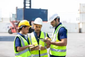 Texas Mutual Insurance Company and TAMACC Advocate for Business Safety Programs to Ensure a Productive and Profitable 2025