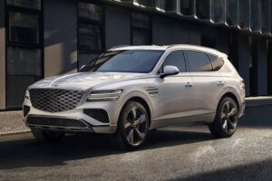 Anunciamos los ‘Latin Flavor Cars of the Year 2025’ – ‘Los Autos del Año con Sabor Latino 2025’