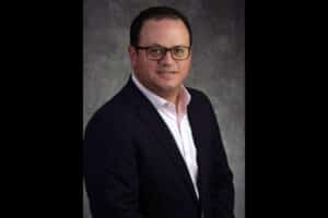 Vme Media Celebrates Michael Fernandez’s Appointment as Board Chair of The Latino Coalition