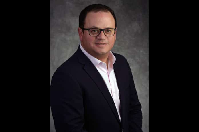 Vme Media Celebrates Michael Fernandez’s Appointment as Board Chair of The Latino Coalition