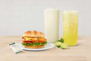 Impulsa tus pasos con Chick-fil-A este invierno