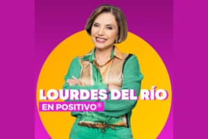 The Eighth Season of <em>En Positivo®</em> Kicks Off with an Exclusive You Can’t Miss!