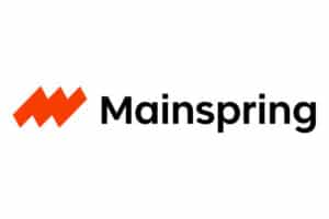 Mainspring Expands Channel Network with Leading Resellers as Linear Generator Installations Grow