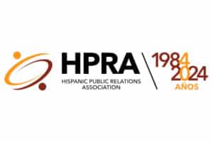 Hispanic Public Relations Association Announces 2025-2027 Board of Directors