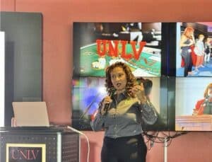 Avanti Green Eco Cleaning Wins $35,000 First Place Award in AI Pitch Competition