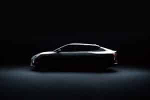 Kia regresa al Salón del automóvil de Nueva York