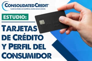 Consolidated Credit y Nova Southeastern Publican Estudio Académico en JABE