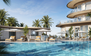 Four Seasons arrives in Coconut Grove with an Intimate and Soulful project