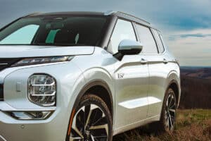 ¿Por qué Mitsubishi sigue siendo una marca confiable que sigue en el corazón de los Hispanos en EE.UU?