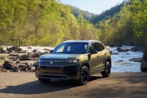 Volkswagen Financial Services U.S. y Wells Fargo lanzan un acuerdo para la financiación de la compra de vehículos Volkswagen y Audi en Estados Unidos