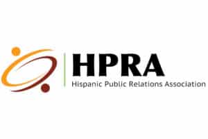 The Hispanic Public Relations Association (HPRA) Announces Call for Entries for 2025 ¡BRAVO! Awards