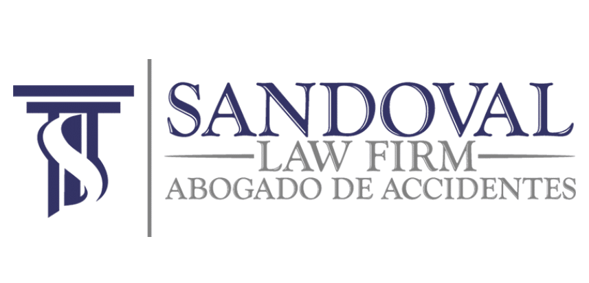 sandovalpllc