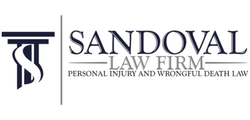 sandovalpllc
