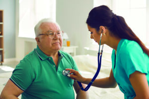 Rising Risk Factors