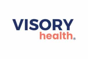 Visory Health Survey Reveals Critical Gap in Prescription Savings for Uninsured Spanish Speakers