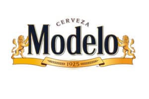 ¡GOLAZO! Modelo Stuns Rec Team with Surprise Appearance from Legendary Fútbol Commentator and Launches Nationwide Sweepstakes to Bring Fans Closer Than Ever to The Beautiful Game
