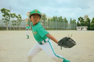 ​Make Summer as Safe as It is Fun