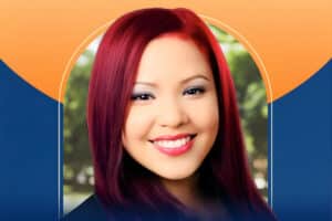 Telemundo’s Mujeres Imparables Features Dr. Joscelyn Ramos Campbell for Her Inspiring Leadership and Advocacy