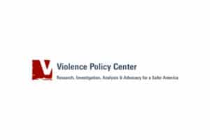 More than 5,700 Hispanics Killed by Guns in the United States in 2023, VPC Study Reveals