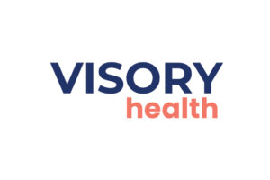 Visory Health Wins Gold at the 2025 Digital Health Awards