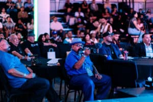 Inaugural Chicano Hollywood Film Festival to Launch July 17–20 in Pomona — A Cultural Response to Injustice and a Celebration of Chicano Storytelling